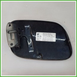 Sportello Carburante PORSCHE CAYENNE 5 Porte 95550413301GRV 2002 2007