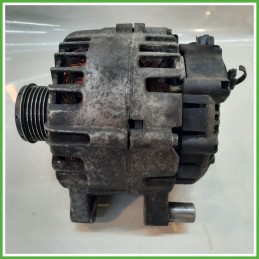 Alternatore VALEO TG15C134 PEUGEOT EXPERT VAN 3a Serie 5705NH