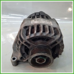 Alternatore DENSO MS1022118460 LANCIA YPSILON TI 51714794