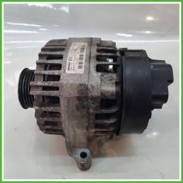 Alternatore DENSO MS1022118460 LANCIA YPSILON TI 51714794
