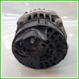 Alternatore DENSO MS1022118460 LANCIA YPSILON TI 51714794