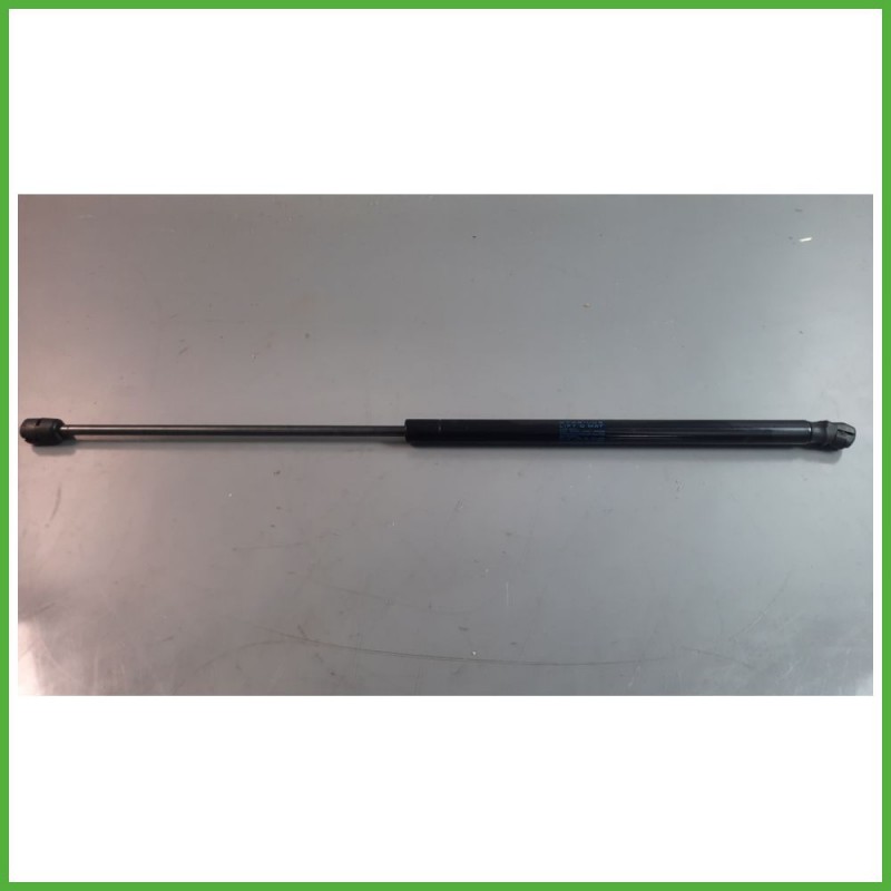 Ammortizzatori Cofano Anteriore PORSCHE CAYENNE 5 Porte 95551135900 2002 2007