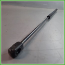 Ammortizzatori Cofano Anteriore PORSCHE CAYENNE 5 Porte 95551135900 2002 2007