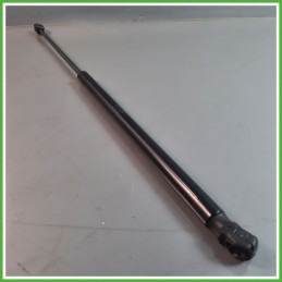 Ammortizzatori Cofano Anteriore PORSCHE CAYENNE 5 Porte 95551135900 2002 2007