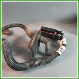 Cablaggio Elettrico Motore PORSCHE CAYENNE BFD 95561200940 2002 2007 PORSCHE 7L5971072AP
