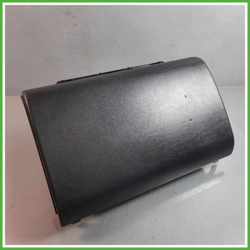 Cassetto Portaoggetti Cruscotto Destro DX PORSCHE CAYENNE 7L5857095P 2002 2007