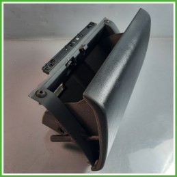 Cassetto Portaoggetti Cruscotto Destro DX PORSCHE CAYENNE 7L5857095P 2002 2007