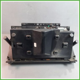 Cassetto Portaoggetti Cruscotto Destro DX PORSCHE CAYENNE 7L5857095P 2002 2007