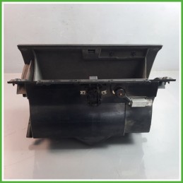Cassetto Portaoggetti Cruscotto Destro DX PORSCHE CAYENNE 7L5857095P 2002 2007
