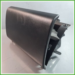 Cassetto Portaoggetti Cruscotto Destro DX PORSCHE CAYENNE 7L5857095P 2002 2007
