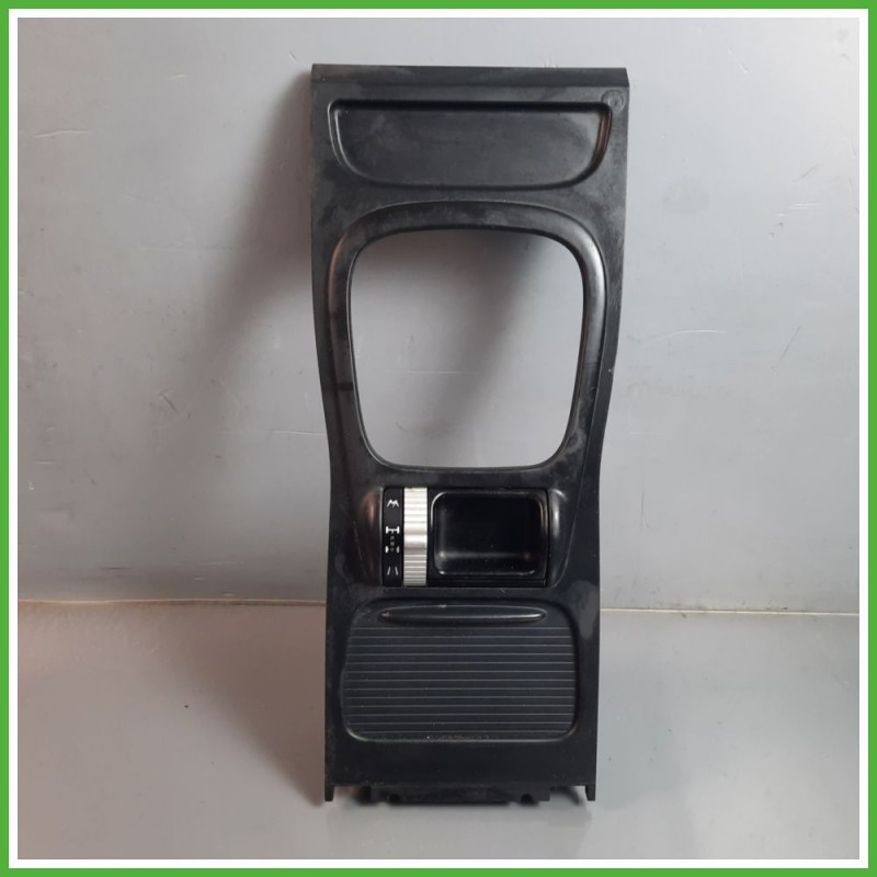 Console Centrale Cambio PORSCHE CAYENNE 7L5941435A 2002 2007