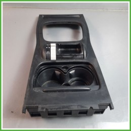 Console Centrale Cambio PORSCHE CAYENNE 7L5941435A 2002 2007