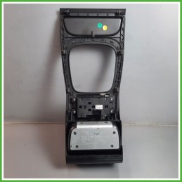 Console Centrale Cambio PORSCHE CAYENNE 7L5941435A 2002 2007