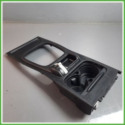 Console Centrale Cambio PORSCHE CAYENNE 7L5941435A 2002 2007