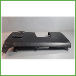 Cover Plancia Cruscotto Inferiore PORSCHE CAYENNE 7L5858903 2002 2007