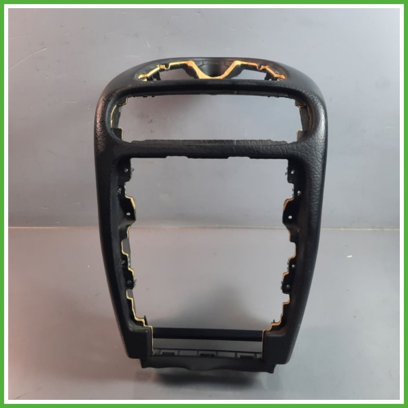 Cover Plancia Cruscotto Superiore PORSCHE CAYENNE 7L5858085 2002 2007