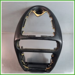 Cover Plancia Cruscotto Superiore PORSCHE CAYENNE 7L5858085 2002 2007