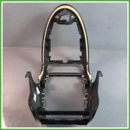 Cover Plancia Cruscotto Superiore PORSCHE CAYENNE 7L5858085 2002 2007