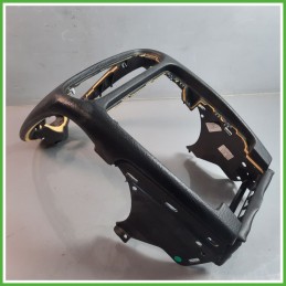 Cover Plancia Cruscotto Superiore PORSCHE CAYENNE 7L5858085 2002 2007