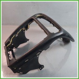 Cover Plancia Cruscotto Superiore PORSCHE CAYENNE 7L5858085 2002 2007