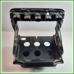 Cover Cruscotto Superiore PORSCHE CAYENNE 9555523830162W 2002 2007 PORSCHE 7L5857093