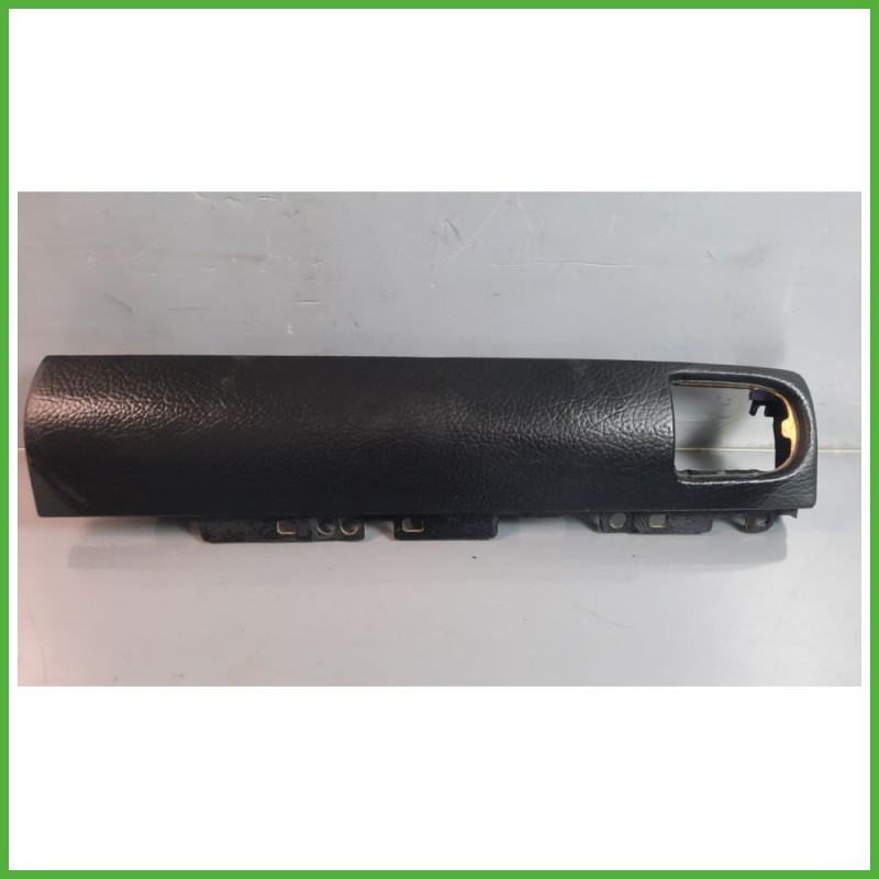 Cover Plancia Cruscotto Superiore PORSCHE CAYENNE 7L5858291 2002 2007