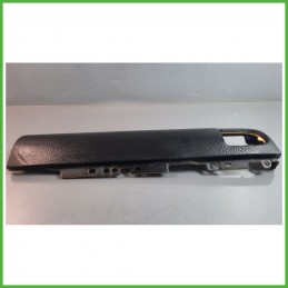 Cover Plancia Cruscotto Superiore PORSCHE CAYENNE 7L5858291 2002 2007