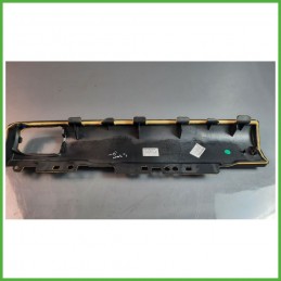 Cover Plancia Cruscotto Superiore PORSCHE CAYENNE 7L5858291 2002 2007