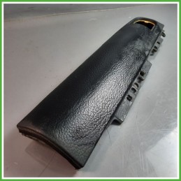 Cover Plancia Cruscotto Superiore PORSCHE CAYENNE 7L5858291 2002 2007