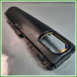 Cover Plancia Cruscotto Superiore PORSCHE CAYENNE 7L5858291 2002 2007