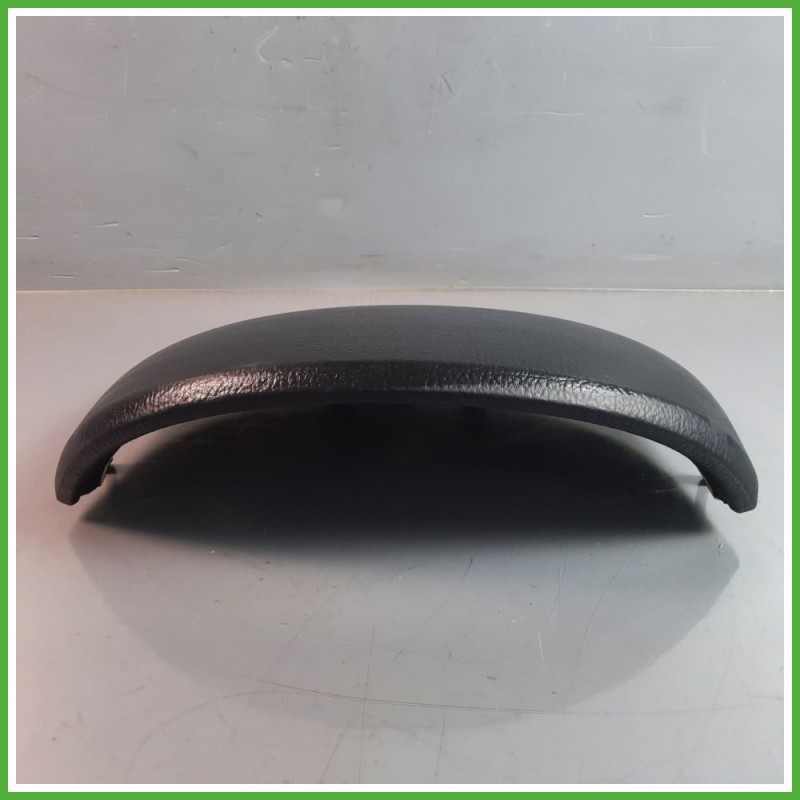 Cover Strumentazione Superiore PORSCHE CAYENNE 7L5853503 2002 2007