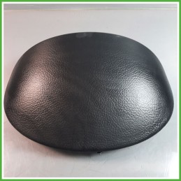 Cover Strumentazione Superiore PORSCHE CAYENNE 7L5853503 2002 2007
