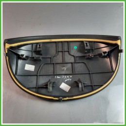 Cover Strumentazione Superiore PORSCHE CAYENNE 7L5853503 2002 2007