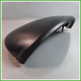 Cover Strumentazione Superiore PORSCHE CAYENNE 7L5853503 2002 2007