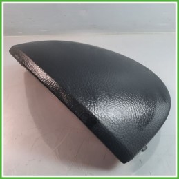 Cover Strumentazione Superiore PORSCHE CAYENNE 7L5853503 2002 2007