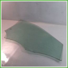 Cristallo Laterale Scendente Anteriore Sinistro SX MERCEDES-BENZ Classe A W176 5 Porte A1767250500 2012 2015 AGC AUTOMOTIVE
