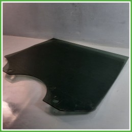Cristallo Laterale Scendente Posteriore Sinistro SX PORSCHE CAYENNE 5 Porte 95554261111 2002 2007 SAINT-GOBAIN