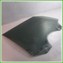 Cristallo Laterale Scendente Posteriore Sinistro SX PORSCHE CAYENNE 5 Porte 95554261111 2002 2007 SAINT-GOBAIN