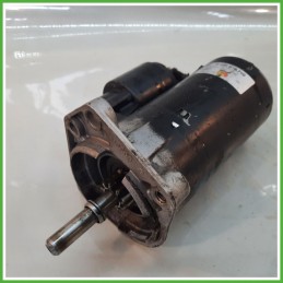 Motorino Avviamento BOSCH 0968016790 SEAT CORDOBA 6K 0986016790