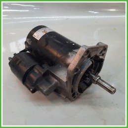 Motorino Avviamento BOSCH 0968016790 SEAT CORDOBA 6K 0986016790