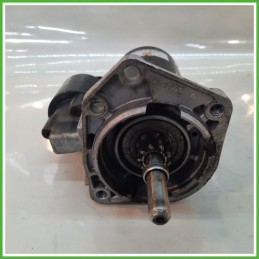 Motorino Avviamento BOSCH 0968016790 SEAT CORDOBA 6K 0986016790