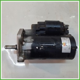 Motorino Avviamento BOSCH 0968016790 SEAT CORDOBA 6K 0986016790