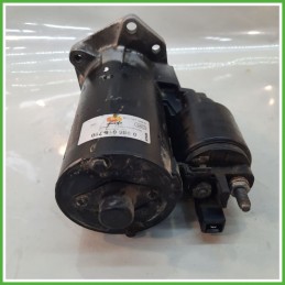Motorino Avviamento BOSCH 0968016790 SEAT CORDOBA 6K 0986016790