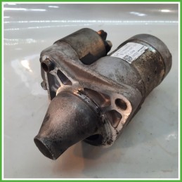 Motorino Avviamento HITACHI S114-943 LANCIA YPSILON TI 51832950