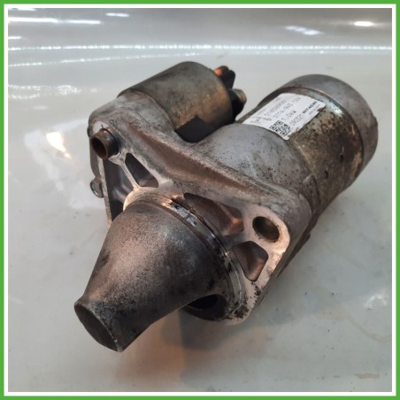 Motorino Avviamento HITACHI S114-943 LANCIA YPSILON TI 51832950