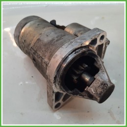 Motorino Avviamento HITACHI S114-943 LANCIA YPSILON TI 51832950