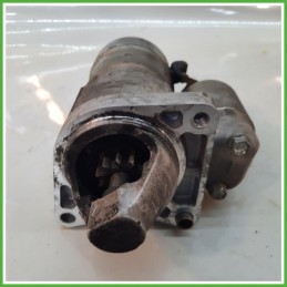 Motorino Avviamento HITACHI S114-943 LANCIA YPSILON TI 51832950