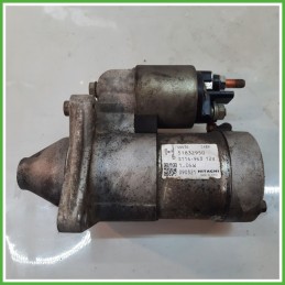 Motorino Avviamento HITACHI S114-943 LANCIA YPSILON TI 51832950