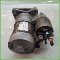 Motorino Avviamento HITACHI S114-943 LANCIA YPSILON TI 51832950