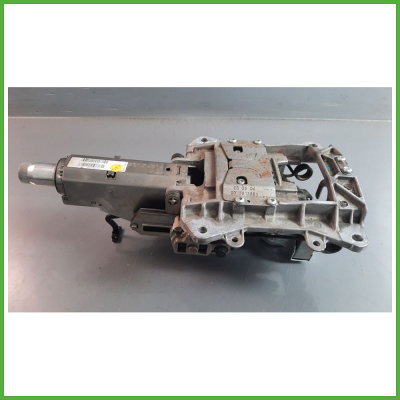 Piantone Sterzo Albero Servosterzo PORSCHE CAYENNE 7L0419501AB 501961A664